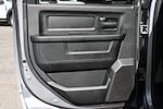 2023 Ram 3500 Crew Cab DRW 4WD Pickup for sale #59210 - photo 31