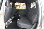 2023 Ram 3500 Crew Cab DRW 4WD Pickup for sale #59210 - photo 32