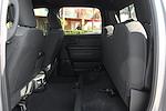 2023 Ram 3500 Crew Cab DRW 4WD Pickup for sale #59210 - photo 33