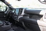 2023 Ram 3500 Crew Cab DRW 4WD Pickup for sale #59210 - photo 34