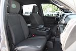 2023 Ram 3500 Crew Cab DRW 4WD Pickup for sale #59210 - photo 35