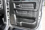 2023 Ram 3500 Crew Cab DRW 4WD Pickup for sale #59210 - photo 37