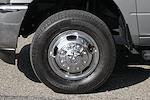 2023 Ram 3500 Crew Cab DRW 4WD Pickup for sale #59210 - photo 38