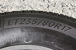 2023 Ram 3500 Crew Cab DRW 4WD Pickup for sale #59210 - photo 39