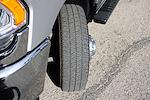 2023 Ram 3500 Crew Cab DRW 4WD Pickup for sale #59210 - photo 40