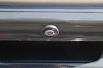 2023 Ram 3500 Crew Cab DRW 4WD Pickup for sale #59210 - photo 43