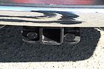 2023 Ram 3500 Crew Cab DRW 4WD Pickup for sale #59210 - photo 45