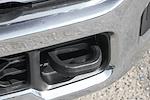 2023 Ram 3500 Crew Cab DRW 4WD Pickup for sale #59210 - photo 46