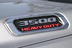 2023 Ram 3500 Crew Cab DRW 4WD Pickup for sale #59210 - photo 47