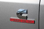 2023 Ram 3500 Crew Cab DRW 4WD Pickup for sale #59210 - photo 48