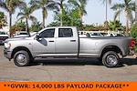 2023 Ram 3500 Crew Cab DRW 4WD Pickup for sale #59210 - photo 7