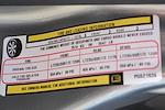 2023 Ram 3500 Crew Cab DRW 4WD Pickup for sale #59210 - photo 50