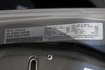 2023 Ram 3500 Crew Cab DRW 4WD Pickup for sale #59210 - photo 51