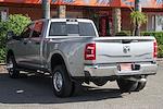 2023 Ram 3500 Crew Cab DRW 4WD Pickup for sale #59210 - photo 8
