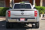 2023 Ram 3500 Crew Cab DRW 4WD Pickup for sale #59210 - photo 9