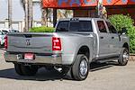 2023 Ram 3500 Crew Cab DRW 4WD Pickup for sale #59210 - photo 2