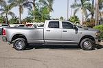 2023 Ram 3500 Crew Cab DRW 4WD Pickup for sale #59210 - photo 10