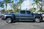 2019 GMC Sierra 3500 Crew Cab 4WD Pickup for sale #59210A - photo 11