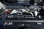 2019 GMC Sierra 3500 Crew Cab 4WD Pickup for sale #59210A - photo 12