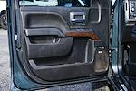2019 GMC Sierra 3500 Crew Cab 4WD Pickup for sale #59210A - photo 15