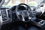2019 GMC Sierra 3500 Crew Cab 4WD Pickup for sale #59210A - photo 20