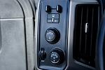 2019 GMC Sierra 3500 Crew Cab 4WD Pickup for sale #59210A - photo 21