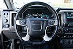 2019 GMC Sierra 3500 Crew Cab 4WD Pickup for sale #59210A - photo 22