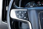 2019 GMC Sierra 3500 Crew Cab 4WD Pickup for sale #59210A - photo 23