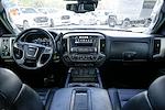 2019 GMC Sierra 3500 Crew Cab 4WD Pickup for sale #59210A - photo 27