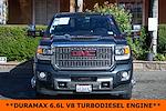 2019 GMC Sierra 3500 Crew Cab 4WD Pickup for sale #59210A - photo 3