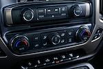2019 GMC Sierra 3500 Crew Cab 4WD Pickup for sale #59210A - photo 34