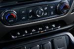 2019 GMC Sierra 3500 Crew Cab 4WD Pickup for sale #59210A - photo 35