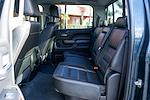 2019 GMC Sierra 3500 Crew Cab 4WD Pickup for sale #59210A - photo 39