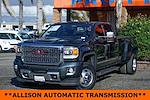 2019 GMC Sierra 3500 Crew Cab 4WD Pickup for sale #59210A - photo 4