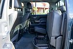 2019 GMC Sierra 3500 Crew Cab 4WD Pickup for sale #59210A - photo 40