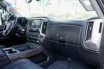 2019 GMC Sierra 3500 Crew Cab 4WD Pickup for sale #59210A - photo 41