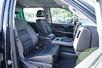 2019 GMC Sierra 3500 Crew Cab 4WD Pickup for sale #59210A - photo 42