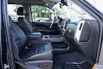 2019 GMC Sierra 3500 Crew Cab 4WD Pickup for sale #59210A - photo 43