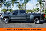 2019 GMC Sierra 3500 Crew Cab 4WD Pickup for sale #59210A - photo 5