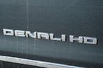 2019 GMC Sierra 3500 Crew Cab 4WD Pickup for sale #59210A - photo 50