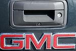 2019 GMC Sierra 3500 Crew Cab 4WD Pickup for sale #59210A - photo 53