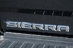 2019 GMC Sierra 3500 Crew Cab 4WD Pickup for sale #59210A - photo 54