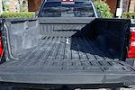 2019 GMC Sierra 3500 Crew Cab 4WD Pickup for sale #59210A - photo 8