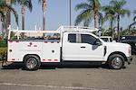 2023 Ford F-350 Super Cab DRW RWD Service Truck for sale #59211 - photo 10