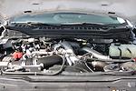 2023 Ford F-350 Super Cab DRW RWD Service Truck for sale #59211 - photo 12