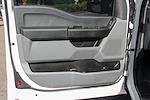 2023 Ford F-350 Super Cab DRW RWD Service Truck for sale #59211 - photo 15