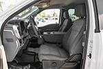 2023 Ford F-350 Super Cab DRW RWD Service Truck for sale #59211 - photo 17