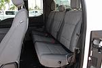 2023 Ford F-350 Super Cab DRW RWD Service Truck for sale #59211 - photo 18
