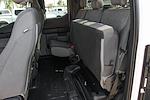 2023 Ford F-350 Super Cab DRW RWD Service Truck for sale #59211 - photo 19