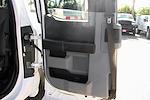2023 Ford F-350 Super Cab DRW RWD Service Truck for sale #59211 - photo 20